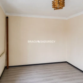 Dom 150 m2 - Kraków