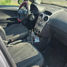  Opel Corsa D 1.2 16V Cosmo
