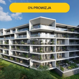 Nowe mieszkania,świetna lokalizacja-bez prowizji !