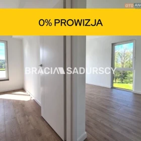 Gotowe mieszkania/rabaty/m.post w cenie!! 0% prow.