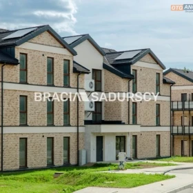 Gotowe mieszkania/rabaty/m.post w cenie!! 0% prow.