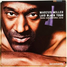 Polecam Znakomity Album CD- MILES DAVIS- Cool Collected CD