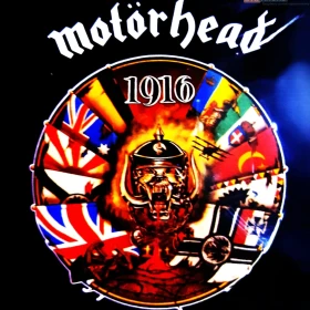 ⭐⭐⭐Polecam Nowy Kultowy Album 2X CD Koncert Zespołu Heavy Metalowego MOTORHEAD