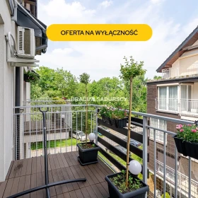 Wieliczka ul. Kościuszki 99 m2 Klimatyzacja