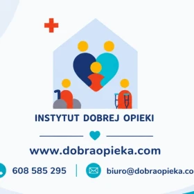 leczenie odleżyn, cewnikowanie, leczenie ran przewlekłych, larwoterapia, pielęgnowanie stomii, opieka nad umierającymi, leczenie owrzodzeń, edukacja 