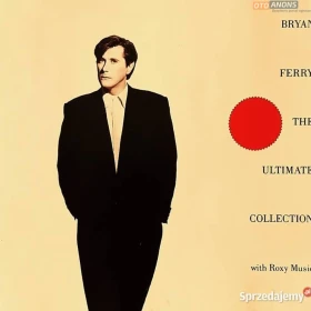 CD Nowy-Polecam Wspaniały Album CD CHRIS de BURGH This Way Up CD !