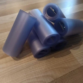 Kurtyna Paskowa PCV 1000x2000x2mm  Zadzwoń Napisz
