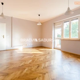 os. oficerskie, 2p/2p, 97m2 na biuro