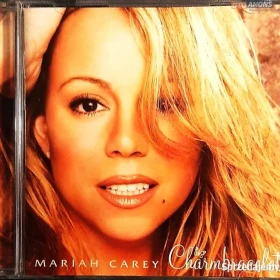 CD Nowa Polecam Album CD Kylie Minogue Body Language CD