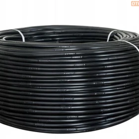 Linia kroplująca 16mm nawadnianie emier 33cm rolka 400m