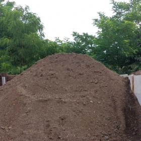 Grys Granitowy. Grys Dalmatyńczyk. Kamień do Ogrodu. Grys szary.