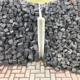 Kamień do ogrodu, Kamień murowy, Murki Oporowe