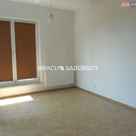 Kawalerka przy ul Walerego Sławka