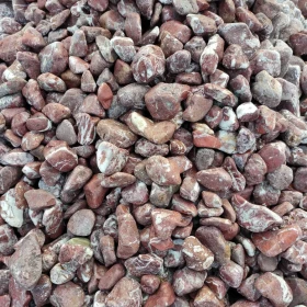Otoczak ozdobny CHERRY 32-60