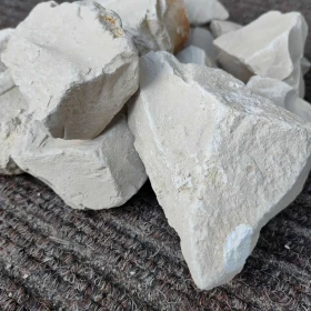 Kamień ozdobny CREAM 80-120