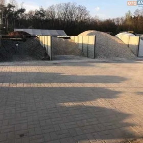 Kamień ozdobny CREAM 80-120