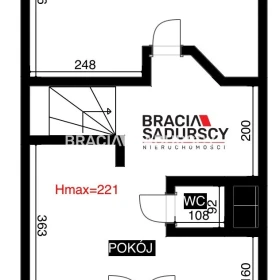 Paczółtowice | 160 m² | garaż | modernizacja 2022r