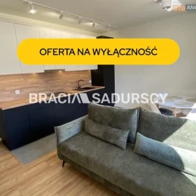 Mieszkanie 4 pokoje82 m2 - Kalwaria Zebrzydowska