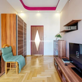3 pokojowe, Centrum D