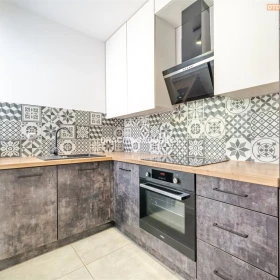 Mieszkanie 2 pokoje37 m2 - Bochnia