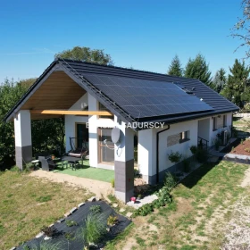 Dom 200 m2 - Miechów