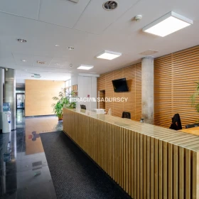 biuro ul. Mogilska - Kraków, 327,5 m2,