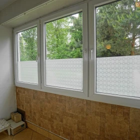 CHORZÓW. MOŻLIWOŚĆ 3 POKOI