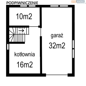Sprzedam wyjątkowy, energooszczędny dom 199,64m² Puławy Włostowice Fotowoltaika na starych zasadach! Pompa ciepła, klima