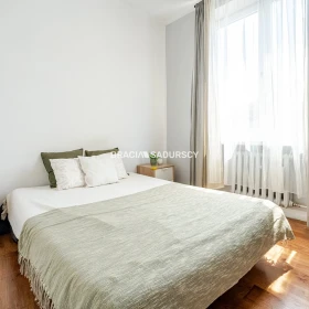 Mieszkanie 45,8 m² w sercu Kazimierza/ul.Bocheńska