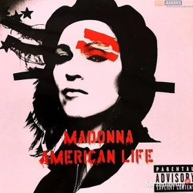 ⭐Sprzedam Album CD MADONNA- Something To Remember CD Nowy !