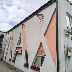 Ogłoszenie - nieruchomości 890,1 m2 - Katowice