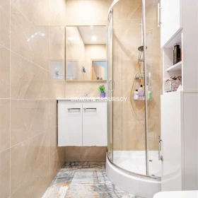 2 niezal.pokoje/os.Dywizjonu 303/ładny widok/37m2