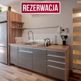 Przytulne mieszkanie w Centrum Wieliczki