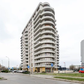 49m2, Tarasy Verona Krowoderskich Zuchów