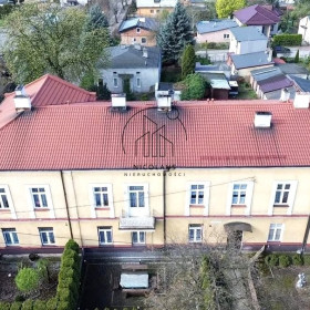 Mieszkanie 2-pokojowe, Aleksandrów Kujawski
