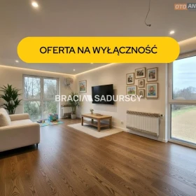 4 pok o fajnym układzie ul. Wrobela. 