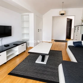 Podgórzee, Zabłocie, Płaszów, 4 pokoje, balkon