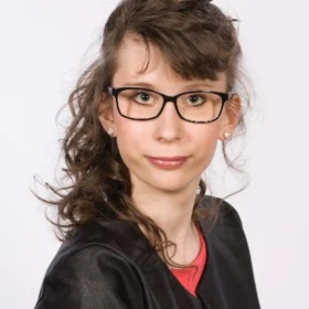 zdjęcia biometryczne dowód, prawo jazdy, paszport