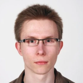 zdjęcia biometryczne dowód, prawo jazdy, paszport