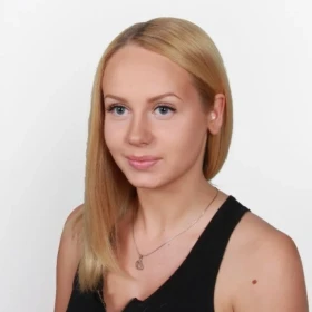 zdjęcia biometryczne dowód, prawo jazdy, paszport