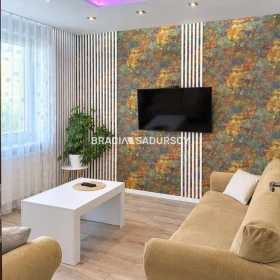 Dom 150 m2 - Bębło