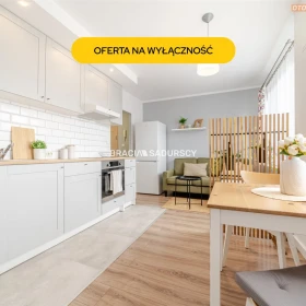 39 m² | GOTOWY DO WEJŚCIA | INWESTYCJA