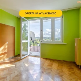 2 osobne pokoje Skawina 