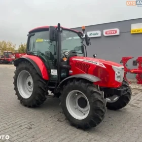 McCormick X5.085