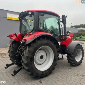 McCormick X5.085