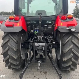McCormick X5.085