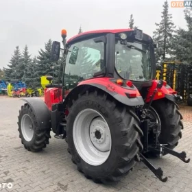 McCormick X5.085