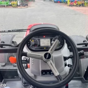 McCormick X5.085