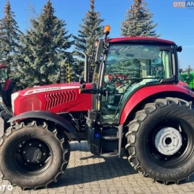 McCormick X5.120