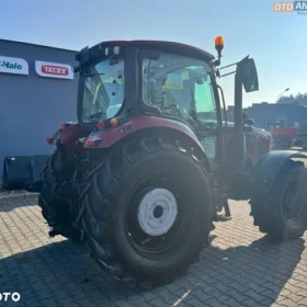 McCormick X5.120